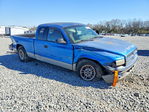 Dodge Dakota 1999