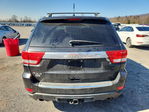 Jeep Cherokee 2011