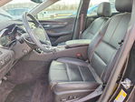 Chevrolet Impala 2015