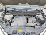 Toyota Highlander 2015