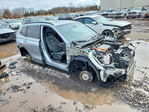 Honda CR-V 2025