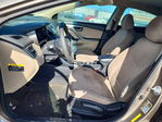 Hyundai Elantra 2014