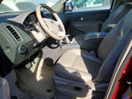 Ford Edge 2008