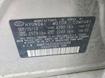 Hyundai Azera 2013