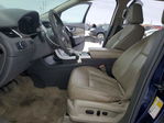 Ford Edge 2011