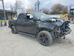 RAM 1500 2016