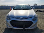 Hyundai Sonata 2012