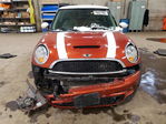 MINI Cooper 2013