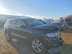 Jeep Grand Cherokee 2012