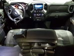 Chevrolet Silverado 2020