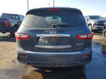 Infiniti QX60 2014