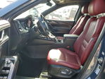 Mazda CX-9 2022