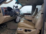 Ford F350 2005