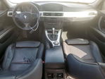 BMW Series 3 2006