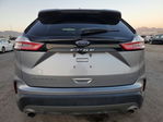 Ford Edge 2022