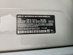 BMW X7 2023