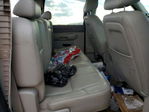Chevrolet Silverado 2014