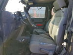 Jeep Wrangler 2007