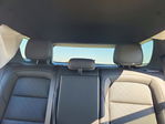 Chevrolet Equinox 2025