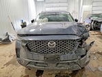 Mazda CX-50 2025
