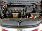 Honda Civic 2011