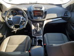 Ford Escape 2013