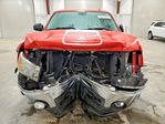 GMC Sierra 2009
