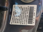 Honda Civic 2013