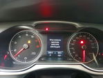 Audi A4 2016
