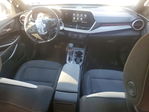 Chevrolet Trax 2025
