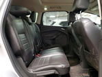Ford Escape 2016