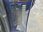 BMW Series 5 2002