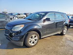 Chevrolet Equinox 2017