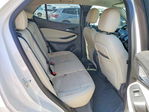 Buick Encore 2020