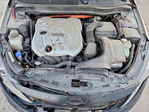 Kia Optima 2012