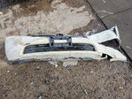 Honda Civic 2008