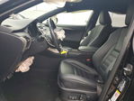 Lexus NX 2016