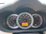 Toyota RAV 4 2012