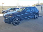 Volvo XC60 2024