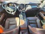 Volvo XC60 2018