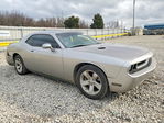 Dodge Challenger 2014
