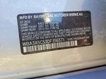 BMW Series 3 2013