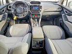 Subaru Forester 2021