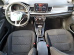 Kia Rio 2021