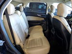 Ford Edge 2019