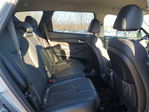 Hyundai Santa Fe 2023