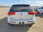 Lincoln MKX 2011