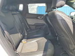 Jeep Compass 2025