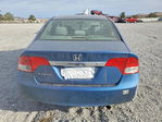 Honda Civic 2010