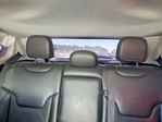 Jeep Compass 2022
